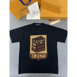 루이비통 Louis Vuitton 반팔 티셔츠