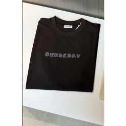 버버리 Burberry 반팔 티셔츠