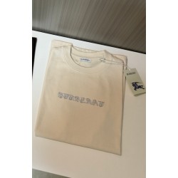 버버리 Burberry 반팔 티셔츠