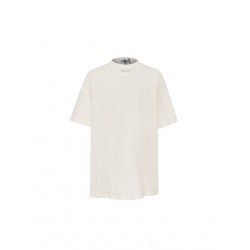 프라다 Prada 반팔 티셔츠