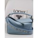 로에베 Loewe 3501 Puzzle Bag 24cm