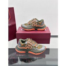 구찌 Gucci 스니커즈