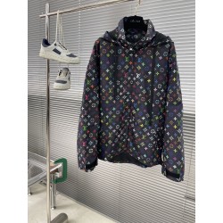 루이비통 Louis Vuitton 재킷