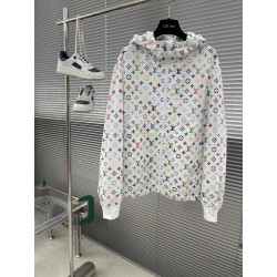루이비통 Louis Vuitton 재킷