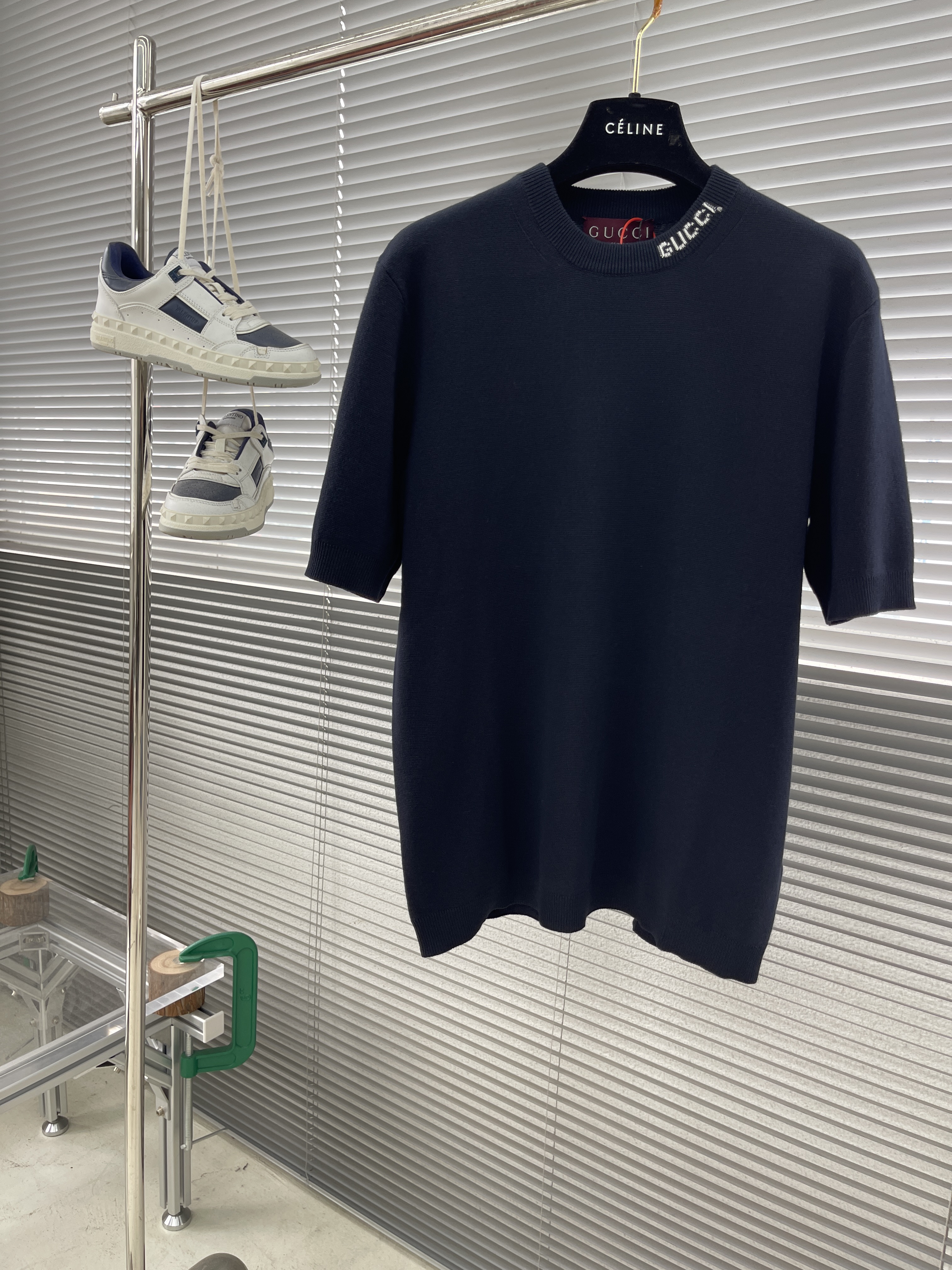 구찌 Gucci 반팔 티셔츠