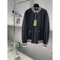 구찌 Gucci 자켓