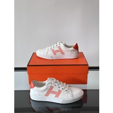 에르메스 Hermes 스니커즈