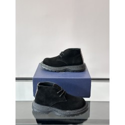 디올 Dior 로퍼