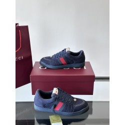 구찌 Gucci 스니커즈