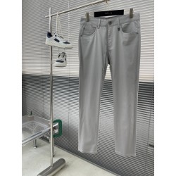 버버리 Burberry 청바지