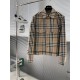 버버리 Burberry 재킷