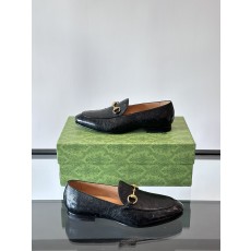 구찌 Gucci 구두