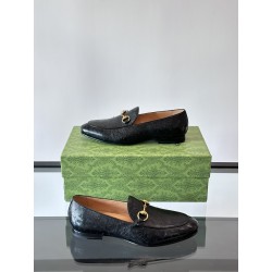 구찌 Gucci 구두
