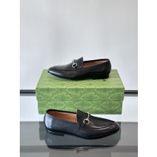 구찌 Gucci 구두