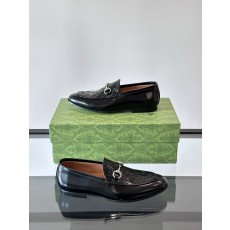 구찌 Gucci 구두