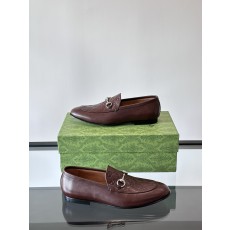 구찌 Gucci 구두