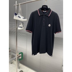 몽클레어 Moncler 반팔 티셔츠