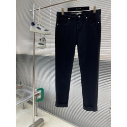 에르메스 Hermes 청바지