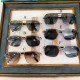 구찌 Gucci GG1257 60口13-145