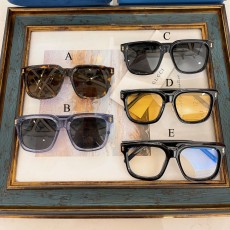 구찌 Gucci GG1523S 53口18-145