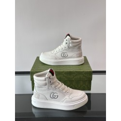 구찌 Gucci 스니커즈