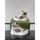 구찌 Gucci 스니커즈