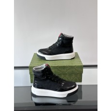 구찌 Gucci 스니커즈