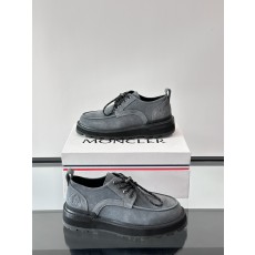 몽클레어 Moncler 스니커즈