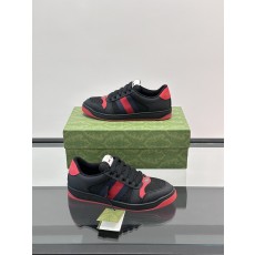 구찌 Gucci 스니커즈