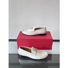 발렌티노 Valentino 구두