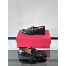 발렌티노 Valentino 구두
