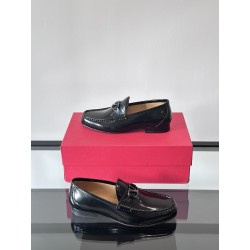 발렌티노 Valentino 구두