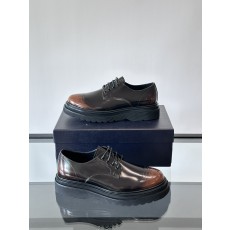 프라다 Prada 구두