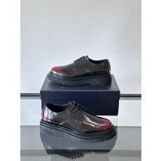 프라다 Prada 구두