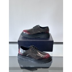 프라다 Prada 구두
