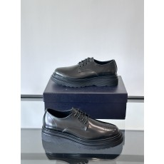 프라다 Prada 구두