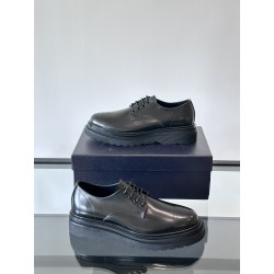 프라다 Prada 구두