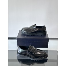 프라다 Prada 구두