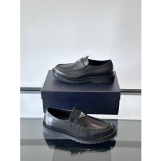프라다 Prada 구두