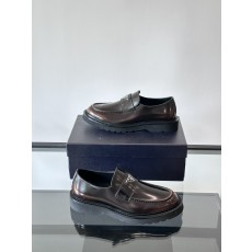 프라다 Prada 구두