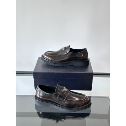 프라다 Prada 구두