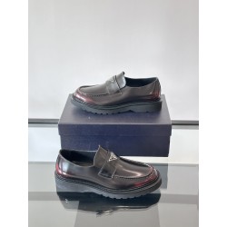 프라다 Prada 구두