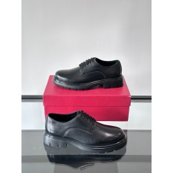 살바토레 페라가모 Salvatore Ferragamo 구두