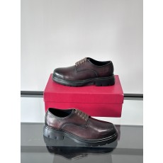 살바토레 페라가모 Salvatore Ferragamo 구두