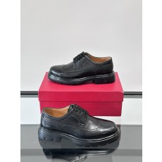 살바토레 페라가모 Salvatore Ferragamo 스니커즈