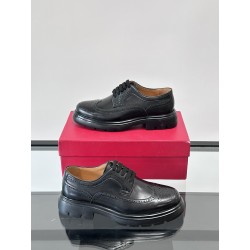 살바토레 페라가모 Salvatore Ferragamo 스니커즈