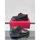 살바토레 페라가모 Salvatore Ferragamo 스니커즈