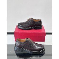 살바토레 페라가모 Salvatore Ferragamo 스니커즈