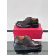 살바토레 페라가모 Salvatore Ferragamo 스니커즈