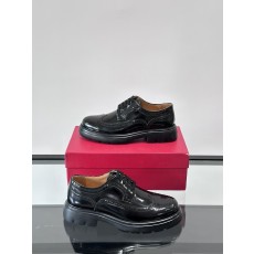 살바토레 페라가모 Salvatore Ferragamo 스니커즈